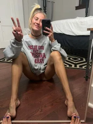 Jennaxo OnlyFans Leaked Free Thumbnail Picture - #z2zHifoDGp