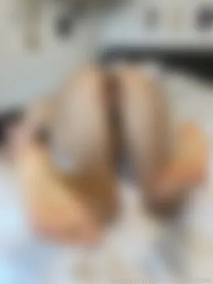 Jennaxoverdose OnlyFans Leaked Free Thumbnail Picture - #MrHSQBuUEr