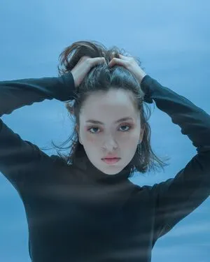 Jennblue OnlyFans Leaked Free Thumbnail Picture - #AX9tyNRw7k