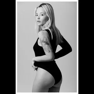 Jennblue OnlyFans Leaked Free Thumbnail Picture - #GMPgXGczj8