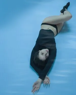 Jennblue OnlyFans Leaked Free Thumbnail Picture - #IvgriMdRaM