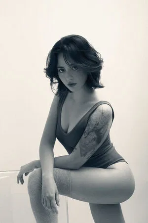 Jennblue OnlyFans Leaked Free Thumbnail Picture - #VIDgfjJzVQ