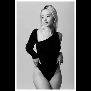 Jennblue OnlyFans Leaked Free Thumbnail Picture - #VSxohZ0PQP