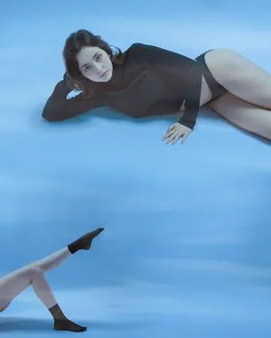 Jennblue OnlyFans Leaked Free Thumbnail Picture - #dUalO8yNts