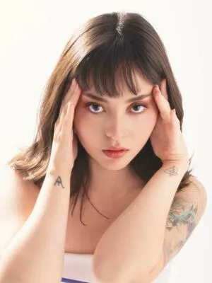 Jennblue OnlyFans Leaked Free Thumbnail Picture - #kd5iyANikc