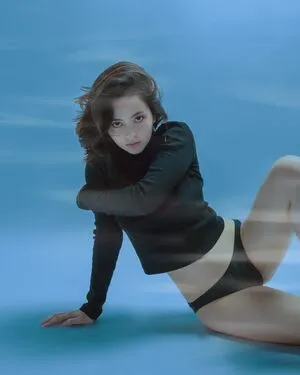 Jennblue OnlyFans Leaked Free Thumbnail Picture - #wmhWPSkJoh