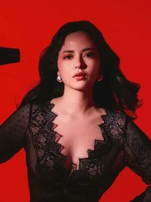 Jennblue OnlyFans Leaked Free Thumbnail Picture - #xbxBdegpDy