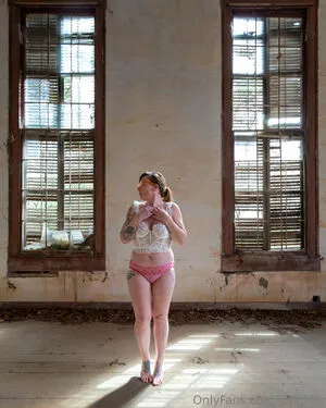 Jennbxo OnlyFans Leaked Free Thumbnail Picture - #0MCe4GmUT2