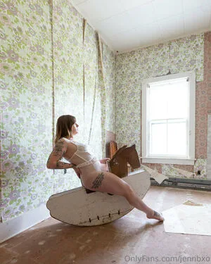 Jennbxo OnlyFans Leaked Free Thumbnail Picture - #2aPMBglTDq