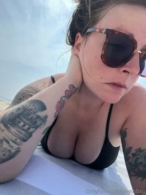 Jennbxo OnlyFans Leaked Free Thumbnail Picture - #5QSO8r0GFx