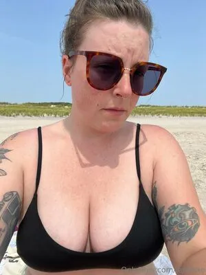 Jennbxo OnlyFans Leaked Free Thumbnail Picture - #6xp8go5i3c