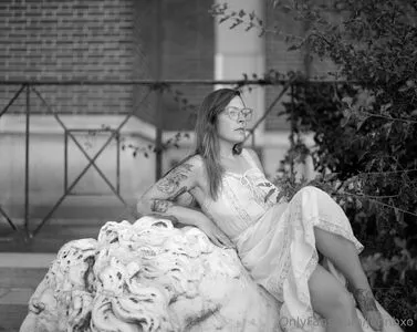 Jennbxo OnlyFans Leaked Free Thumbnail Picture - #F5lFT01xtf