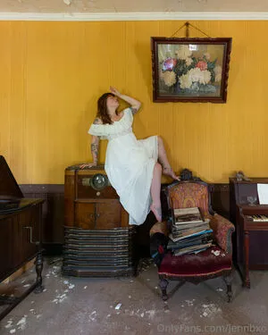 Jennbxo OnlyFans Leaked Free Thumbnail Picture - #FpLSWWgYWN