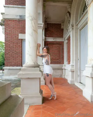 Jennbxo OnlyFans Leaked Free Thumbnail Picture - #JTt5msIGZb