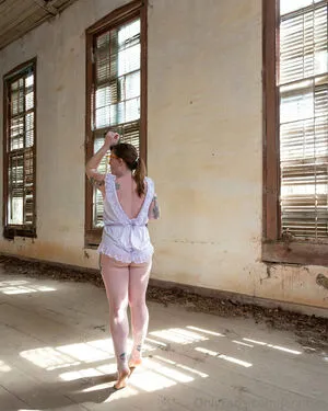 Jennbxo OnlyFans Leaked Free Thumbnail Picture - #LSUewJEk4T