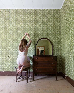 Jennbxo OnlyFans Leaked Free Thumbnail Picture - #PSdwYSwL0T