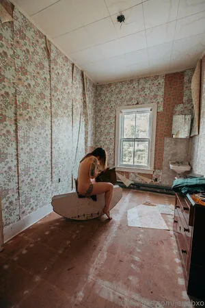Jennbxo OnlyFans Leaked Free Thumbnail Picture - #oEDCkHDsPF