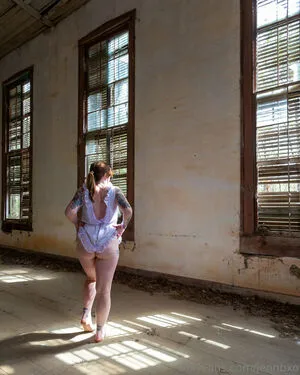 Jennbxo OnlyFans Leaked Free Thumbnail Picture - #w79P9EmGyI