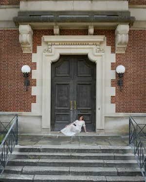 Jennbxo OnlyFans Leaked Free Thumbnail Picture - #y7hmCbiHTN