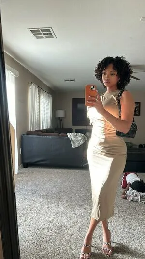 Jenncastillo OnlyFans Leaked Free Thumbnail Picture - #3LfDocLqSt