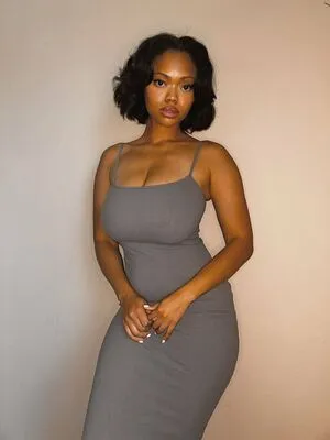 Jenncastillo OnlyFans Leaked Free Thumbnail Picture - #RbUskiPilu