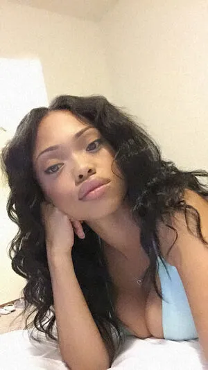 Jenncastillo OnlyFans Leaked Free Thumbnail Picture - #Y0oLjJjiV7