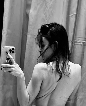 Jennchallita OnlyFans Leaked Free Thumbnail Picture - #IhW0nwlvJQ