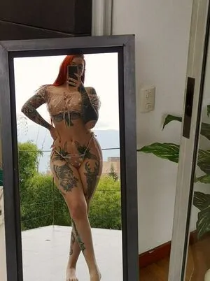 Jenncortes27 OnlyFans Leaked Free Thumbnail Picture - #HjbK5jF4k8