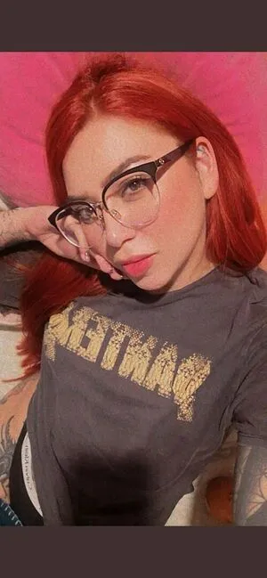 Jenncortes27 OnlyFans Leaked Free Thumbnail Picture - #PI1fTdqSBv
