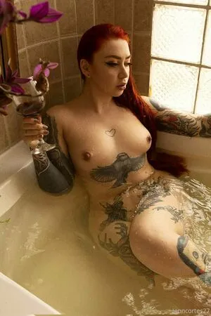 Jenncortes27 OnlyFans Leaked Free Thumbnail Picture - #asVSFKKKFc