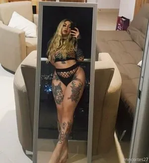 Jenncortes27 OnlyFans Leaked Free Thumbnail Picture - #cuvSDErXbd