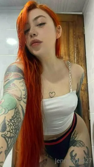 Jenncortes27 OnlyFans Leaked Free Thumbnail Picture - #vw02cHpiug