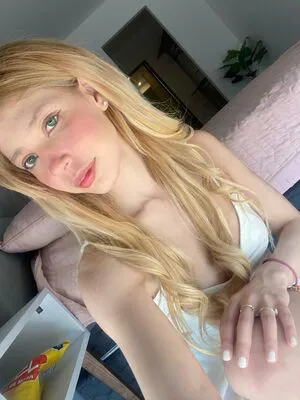 Jenndiaz164 OnlyFans Leaked Free Thumbnail Picture - #B82hLyfGcp