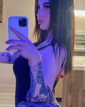 Jenndoe02 OnlyFans Leaked Free Thumbnail Picture - #GjVMhOBcqP