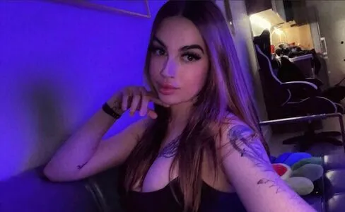 Jenndoe02 OnlyFans Leaked Free Thumbnail Picture - #iXmcDELR7A