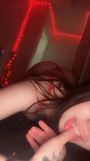 Jenndoe02 OnlyFans Leaked Free Thumbnail Picture - #okcDKFFZcp