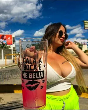 Jennef Fontes OnlyFans Leaked Free Thumbnail Picture - #DqWe59JeXE
