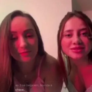 Jennefer Karoline OnlyFans Leaked Free Thumbnail Picture - #8IfAtEQFVg