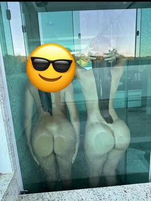 Jennefer Karoline OnlyFans Leaked Free Thumbnail Picture - #E1hcxNCfgR