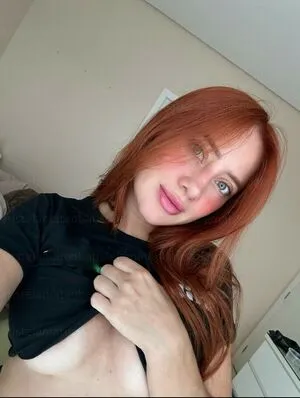 Jennefer Karoline OnlyFans Leaked Free Thumbnail Picture - #LEacI98CfL