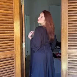 Jennefer Karoline OnlyFans Leaked Free Thumbnail Picture - #MYVjEF25zL