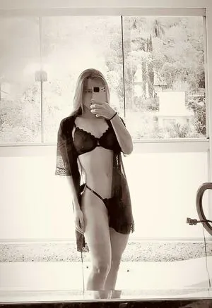 Jennefer Karoline OnlyFans Leaked Free Thumbnail Picture - #f3jdACBZ8w