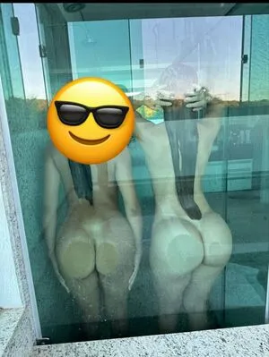 Jennefer Karoline OnlyFans Leaked Free Thumbnail Picture - #kPE3G5cgqb