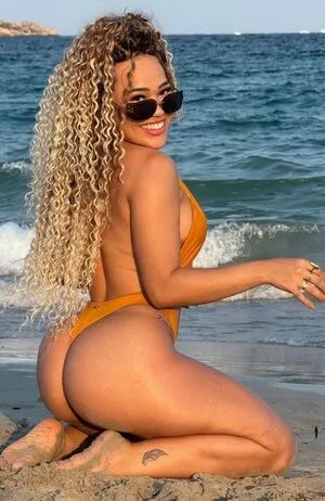 Jennefer Teodoro OnlyFans Leaked Free Thumbnail Picture - #SJive73ZpH
