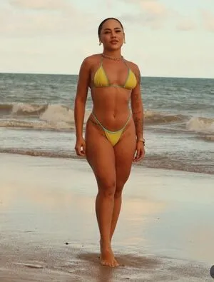 Jennefer Teodoro OnlyFans Leaked Free Thumbnail Picture - #dVEmyHSPsV