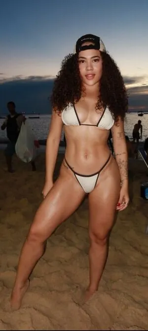 Jennefer Teodoro OnlyFans Leaked Free Thumbnail Picture - #gAbuPJ8QPd