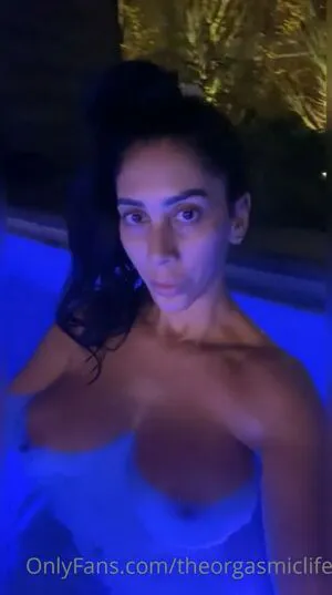 Jennelle Gordon OnlyFans Leaked Free Thumbnail Picture - #aLMBIb3azL