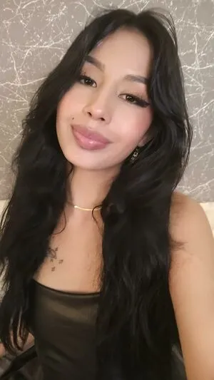 Jenner Mills OnlyFans Leaked Free Thumbnail Picture - #bkAagTB24b