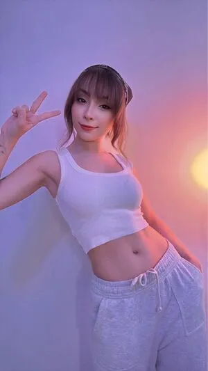 Jennerally Playful OnlyFans Leaked Free Thumbnail Picture - #Hwm1tPDQaK