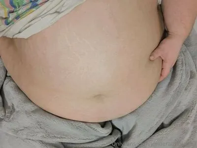 Jennerally Playful OnlyFans Leaked Free Thumbnail Picture - #UlRo8DT2fu